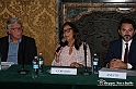 VBS_4863 - Presentazione Art Site Fest 2021